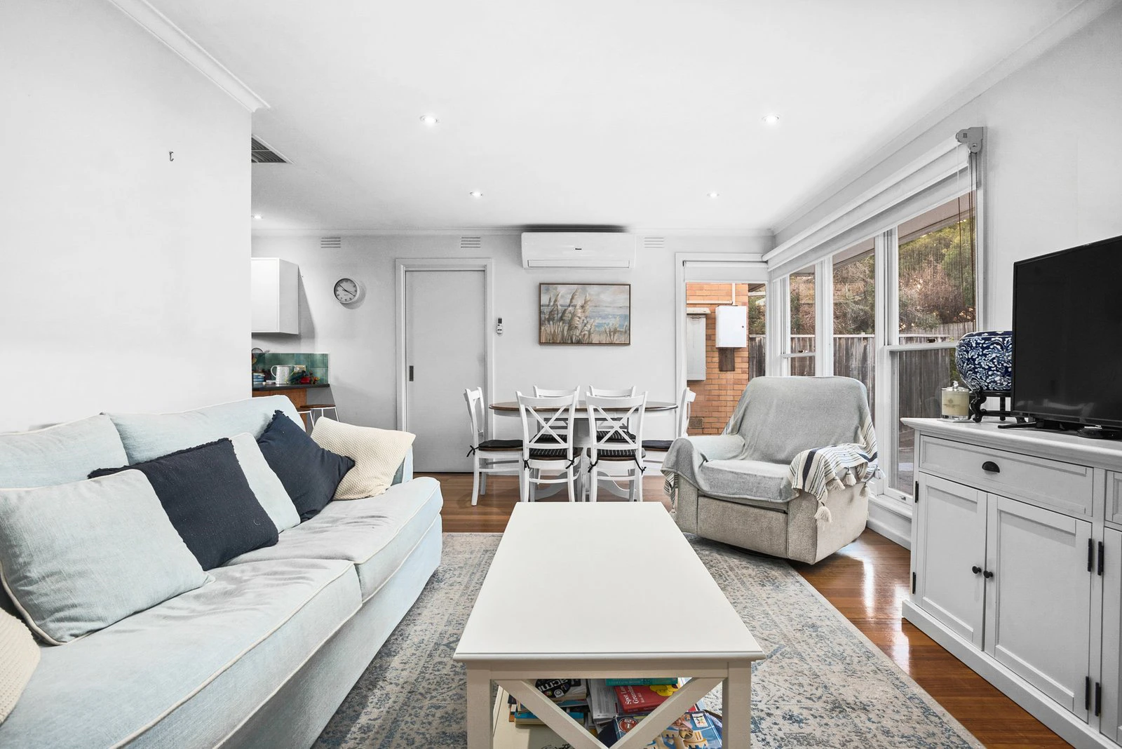 2/252 Beach Road, Black Rock, 3193