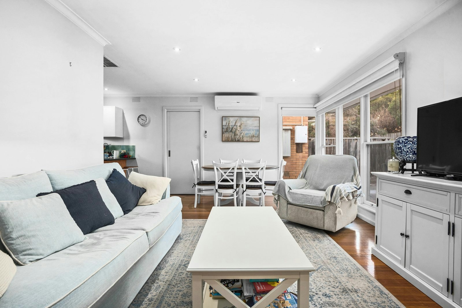 2/252 Beach Road, Black Rock, 3193