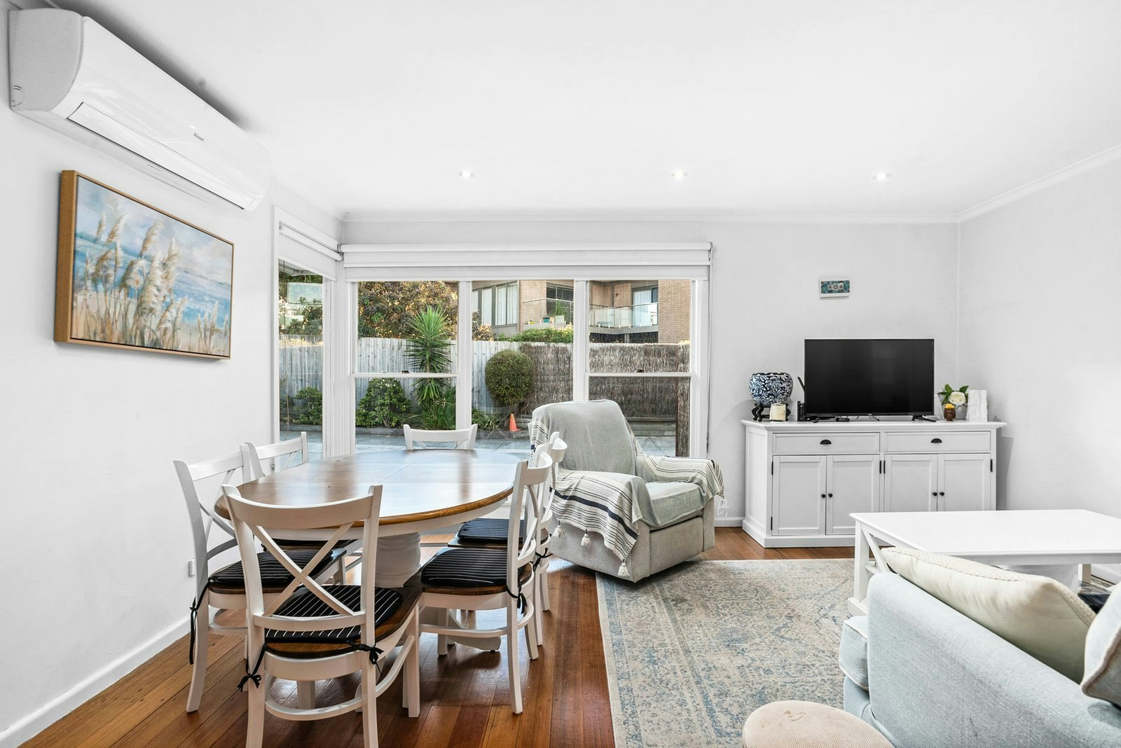 2/252 Beach Road, Black Rock, 3193