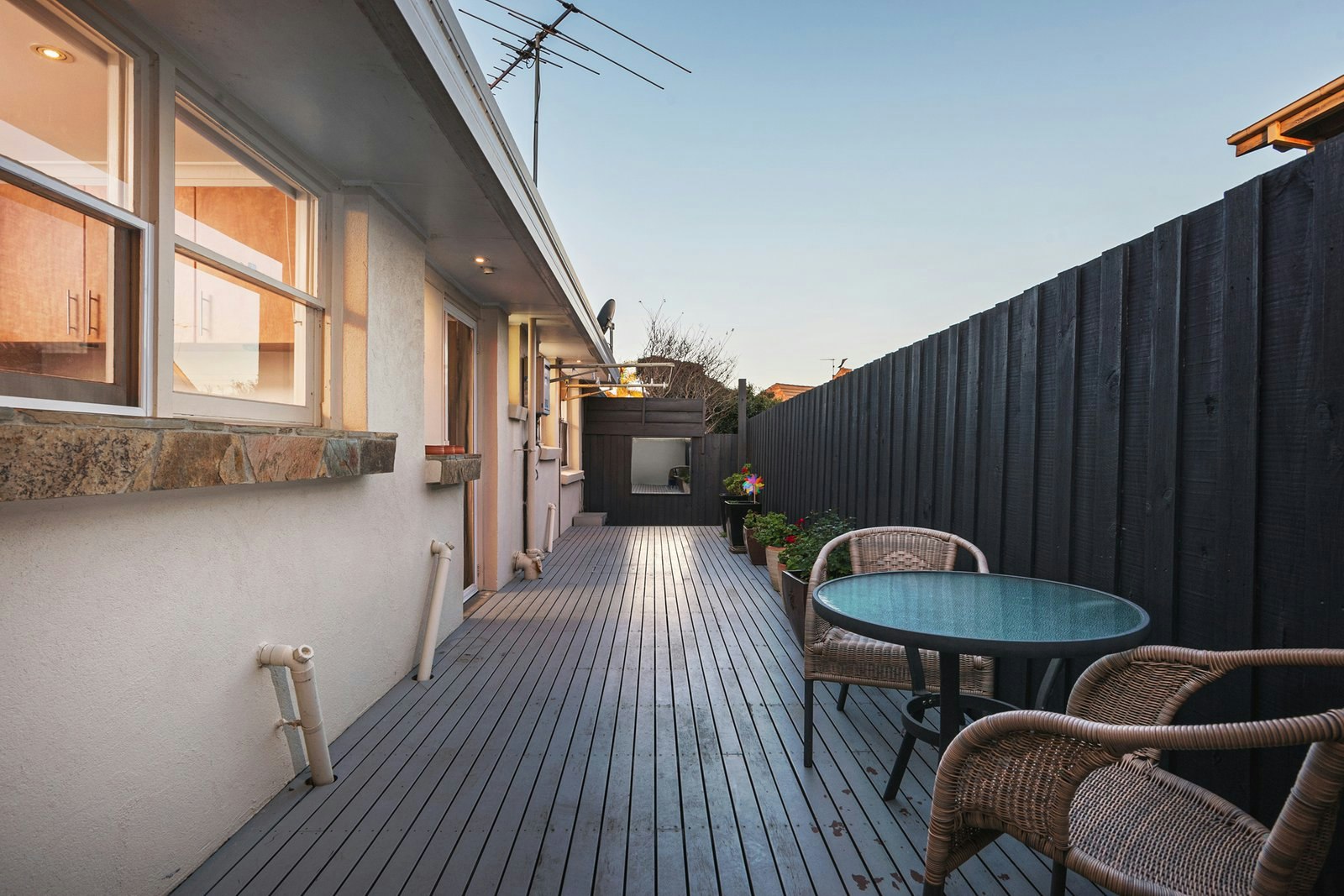 2/252 Beach Road, Black Rock, 3193