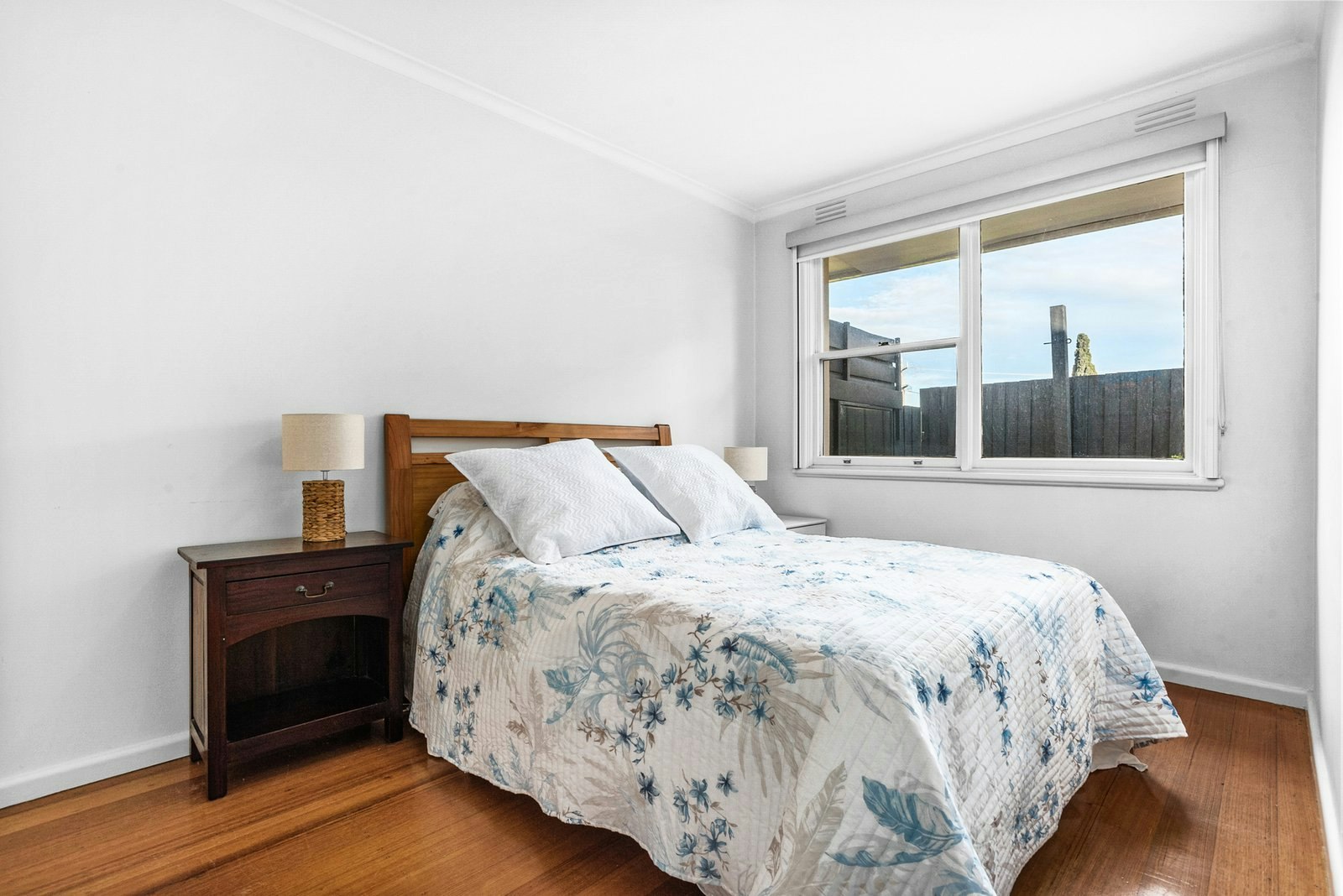 2/252 Beach Road, Black Rock, 3193