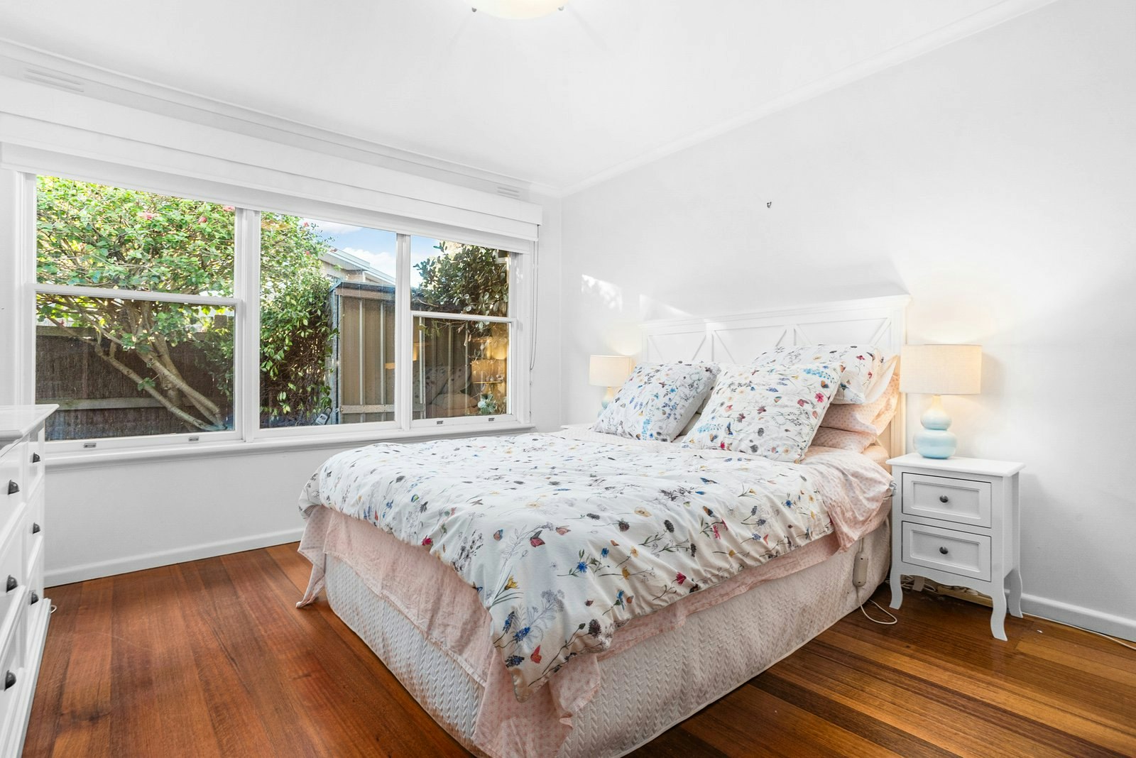 2/252 Beach Road, Black Rock, 3193