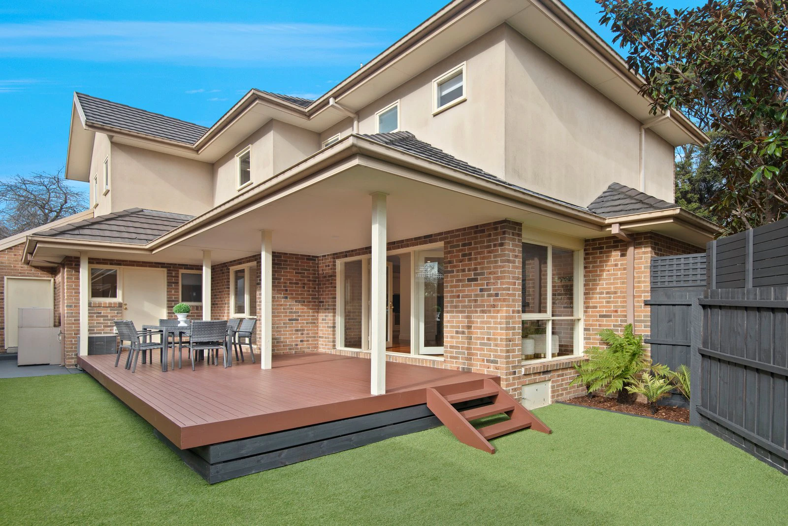 32 Nott Street, Balwyn, 3103