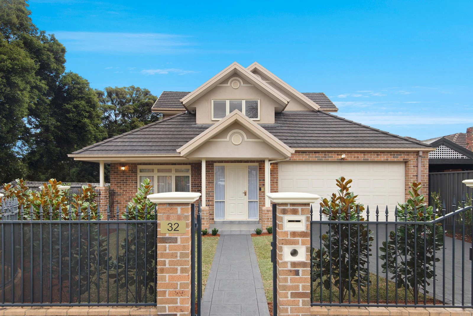 32 Nott Street, Balwyn, 3103