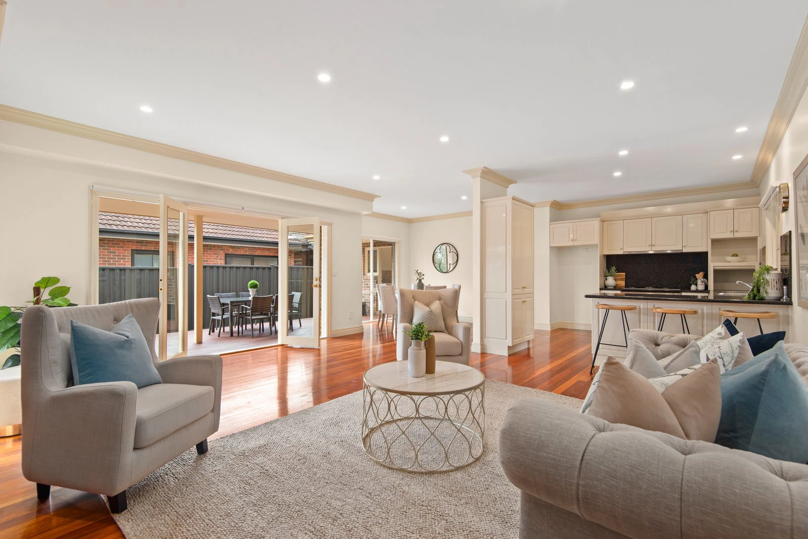 32 Nott Street, Balwyn, 3103
