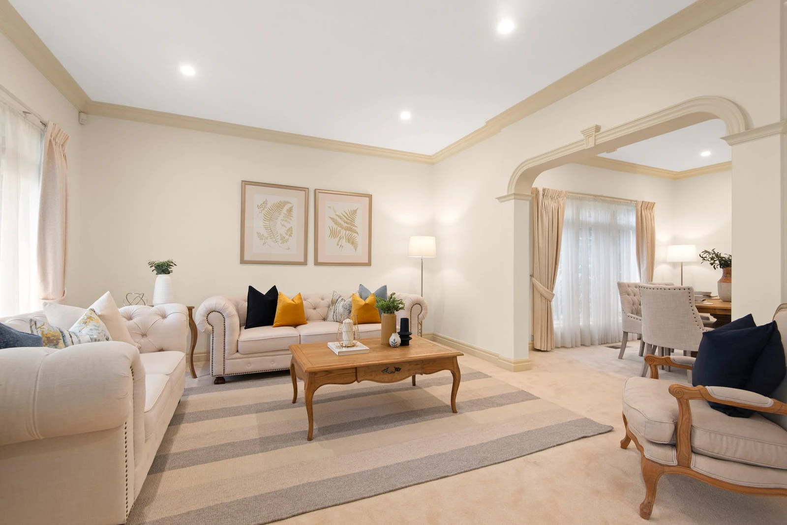 32 Nott Street, Balwyn, 3103