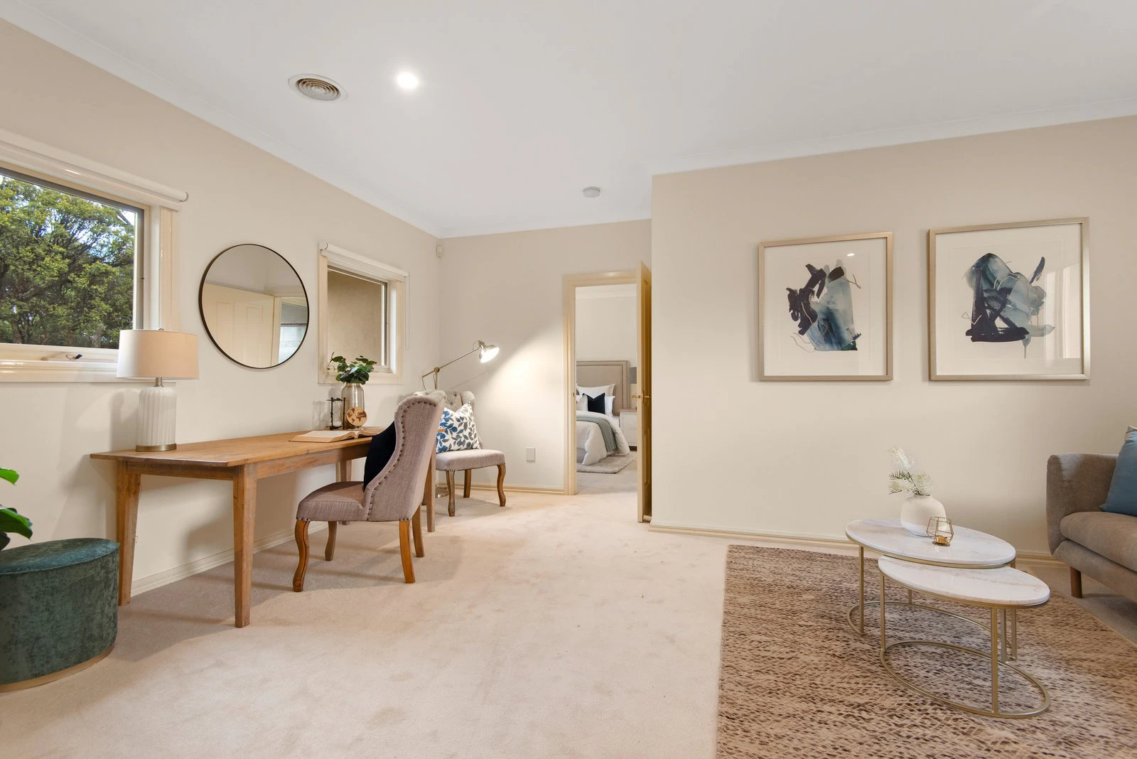 32 Nott Street, Balwyn, 3103