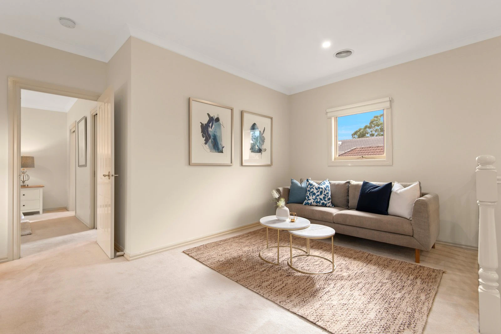 32 Nott Street, Balwyn, 3103