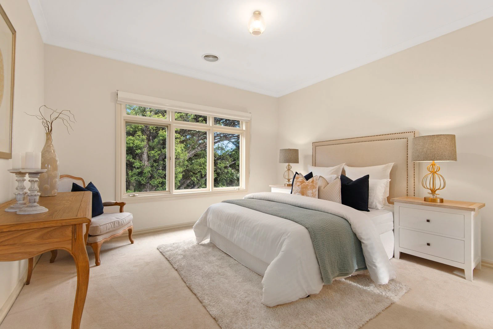 32 Nott Street, Balwyn, 3103