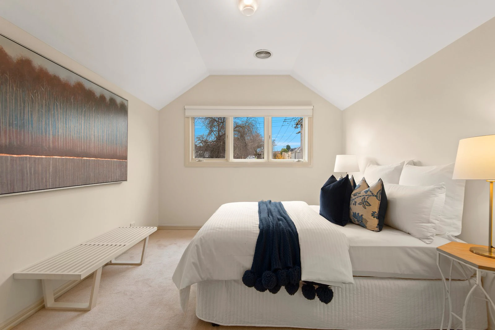 32 Nott Street, Balwyn, 3103