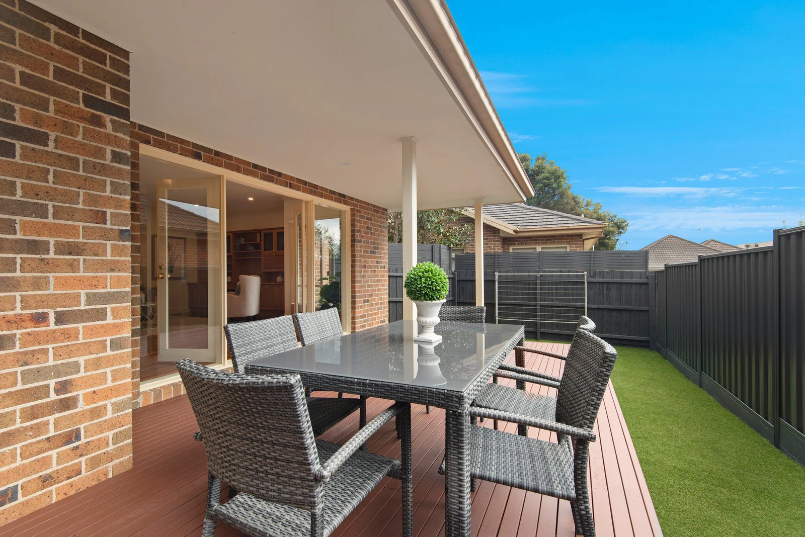 32 Nott Street, Balwyn, 3103