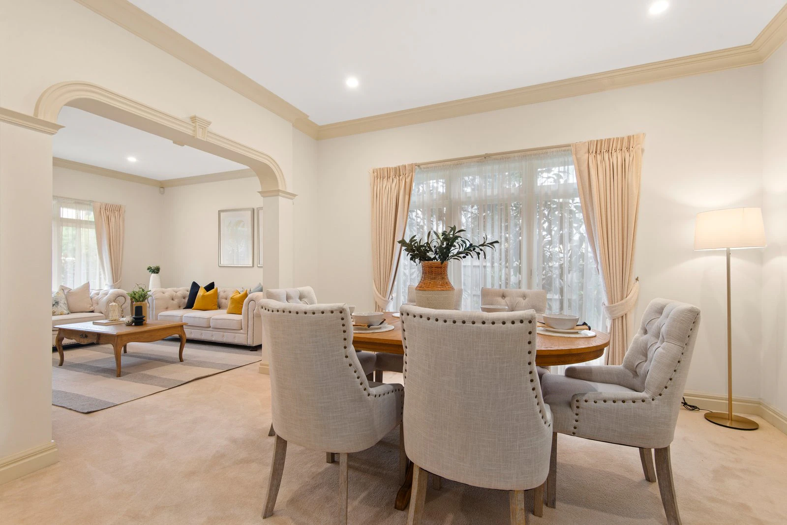 32 Nott Street, Balwyn, 3103