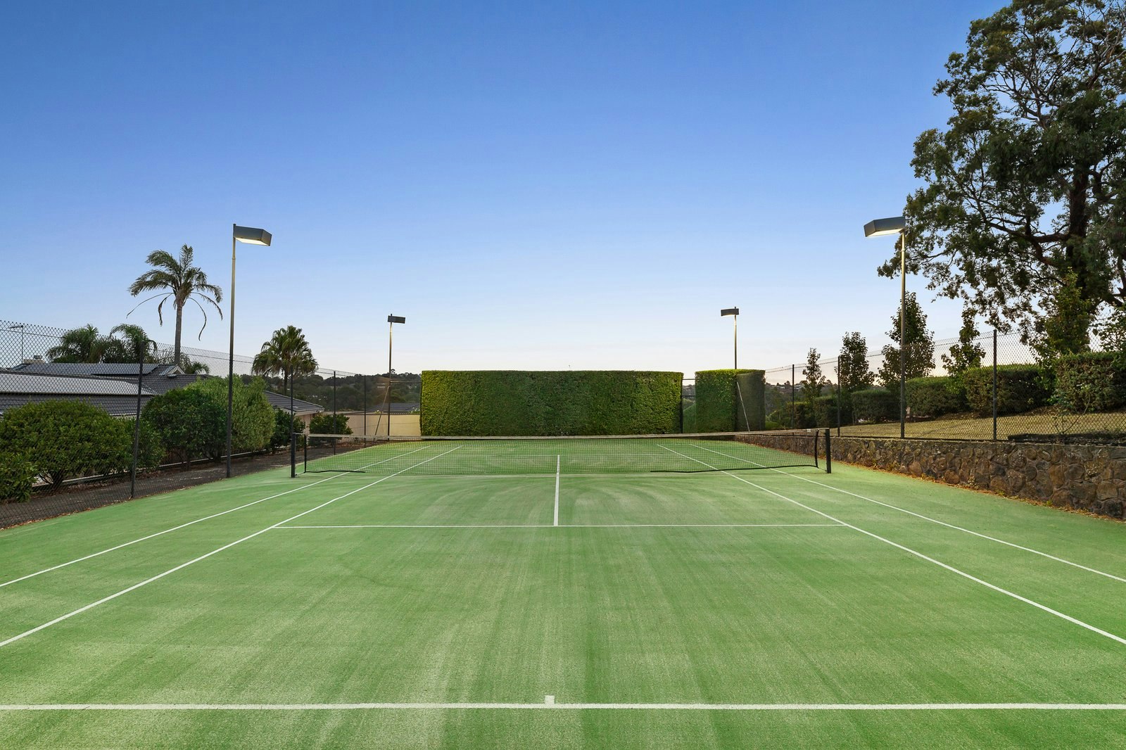 23 Edwin Road, Templestowe, 3106