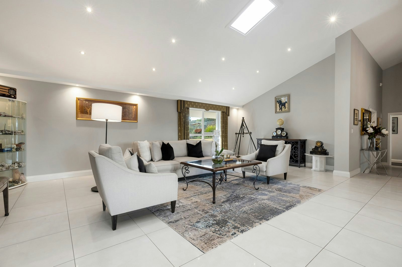 23 Edwin Road, Templestowe, 3106