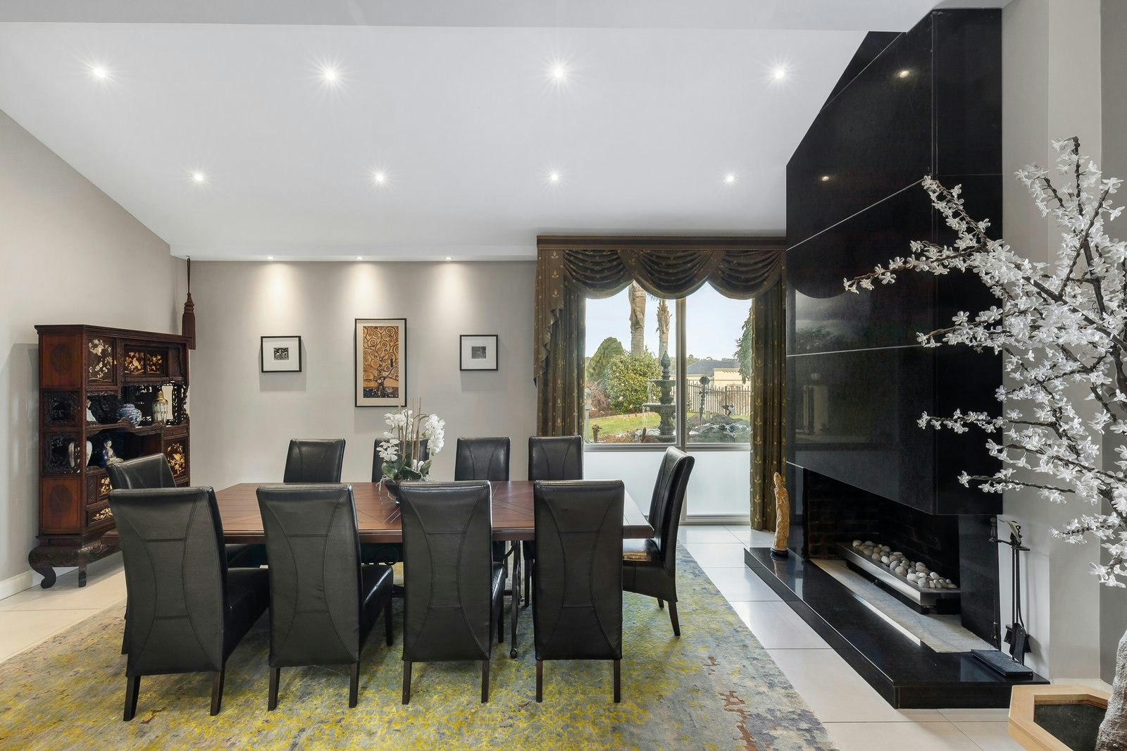 23 Edwin Road, Templestowe, 3106