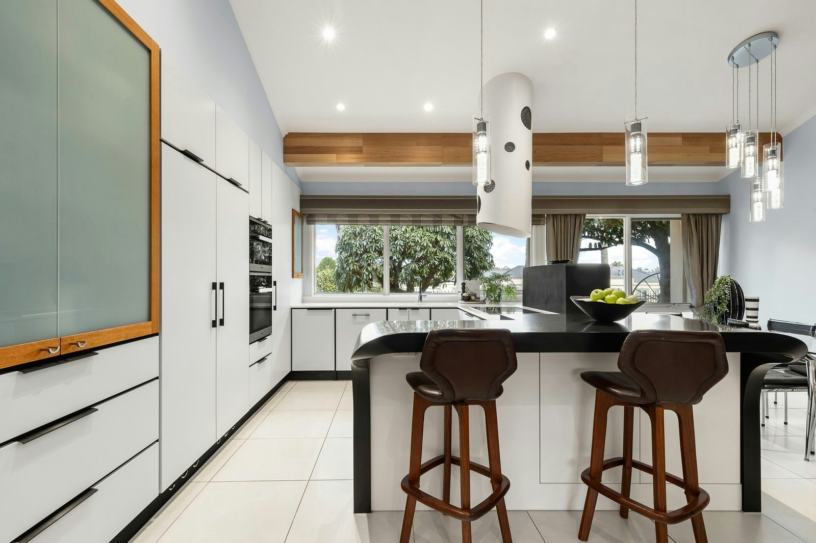 23 Edwin Road, Templestowe, 3106