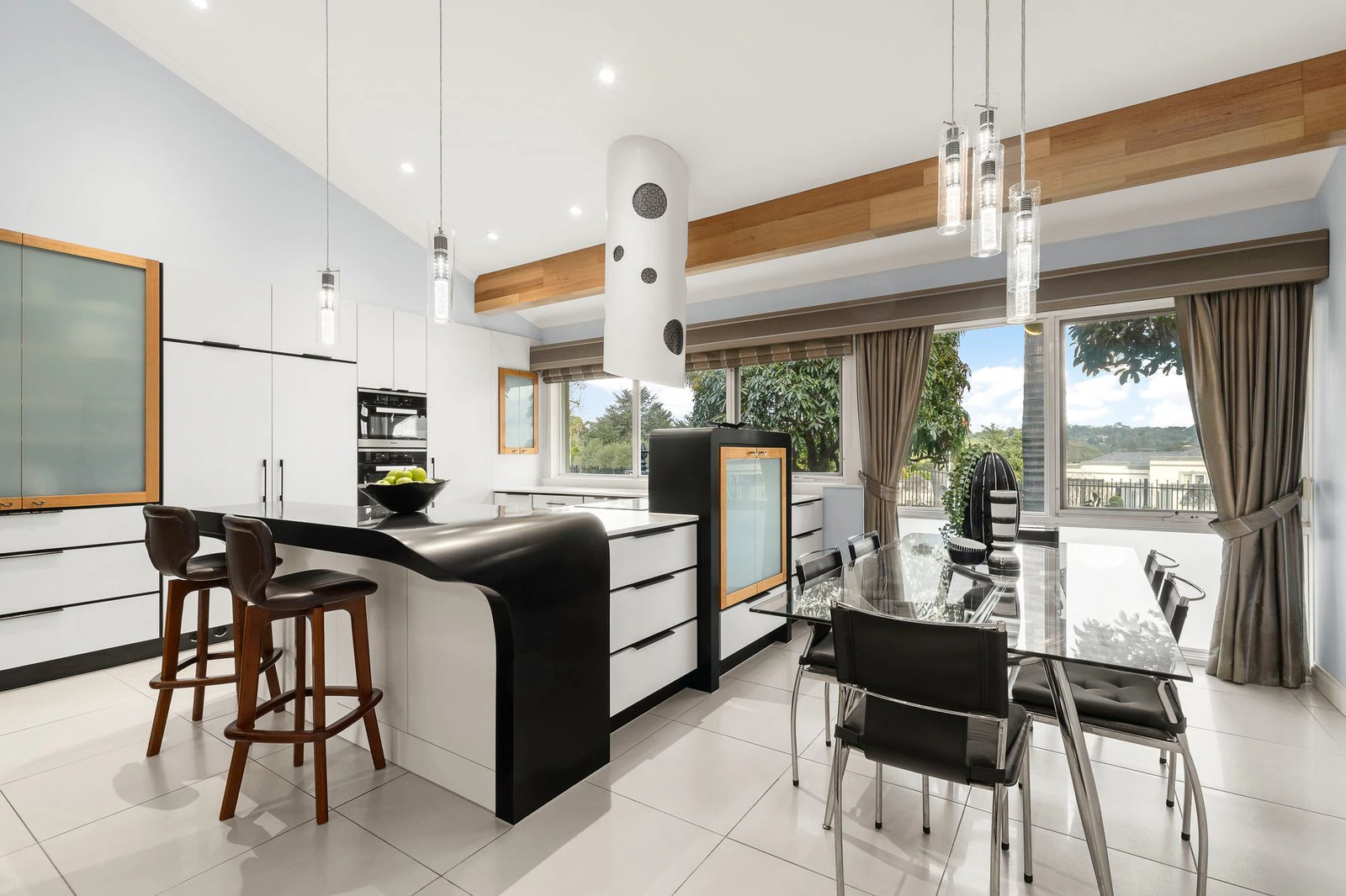 23 Edwin Road, Templestowe, 3106