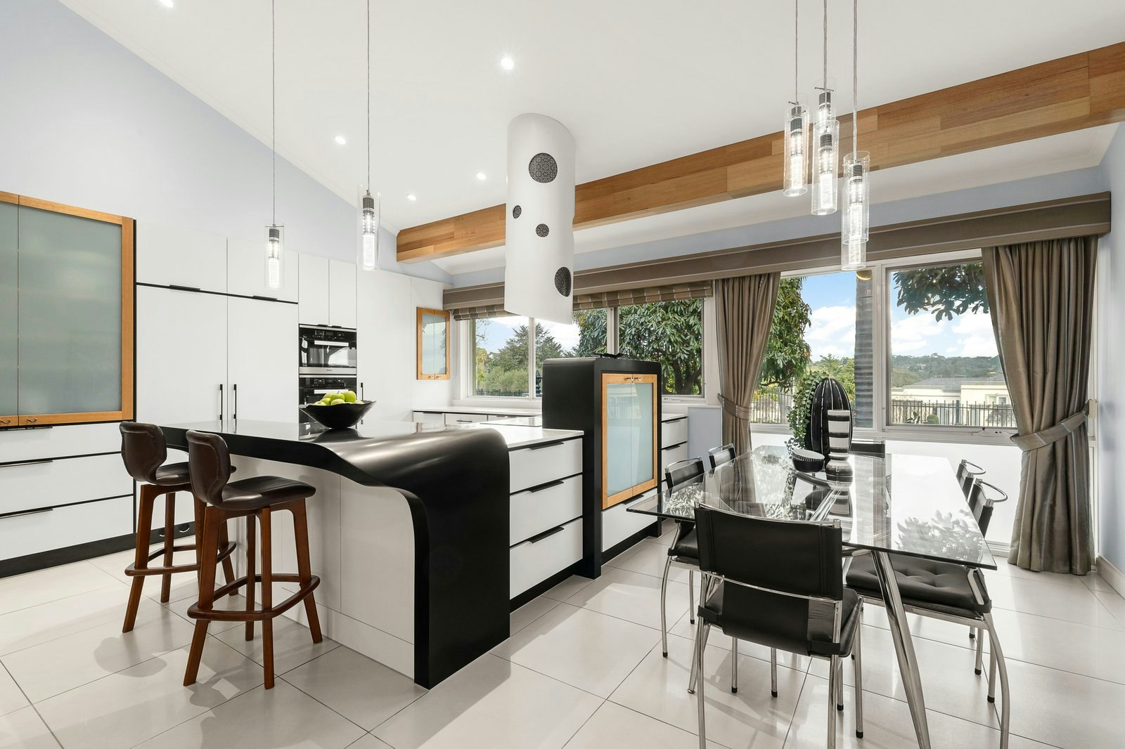 23 Edwin Road, Templestowe, 3106