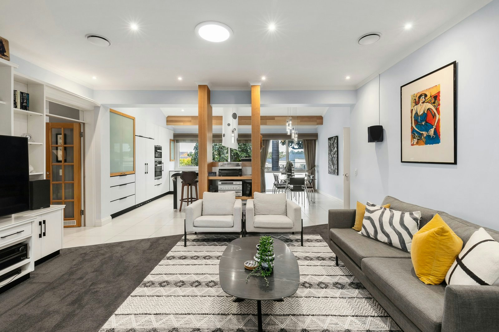 23 Edwin Road, Templestowe, 3106