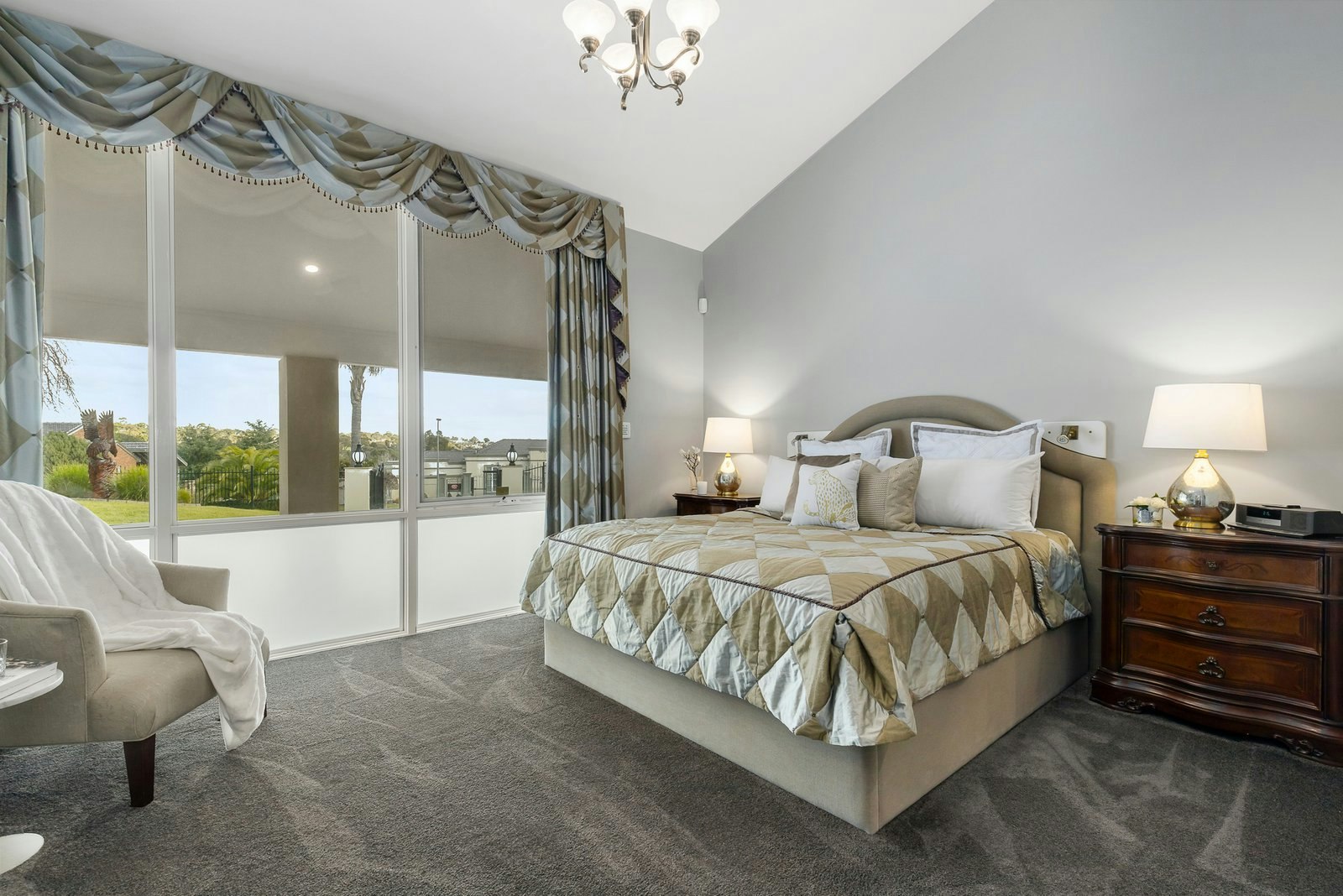 23 Edwin Road, Templestowe, 3106