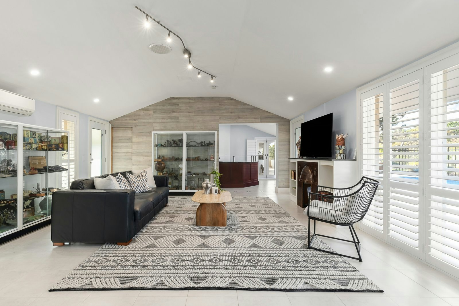 23 Edwin Road, Templestowe, 3106