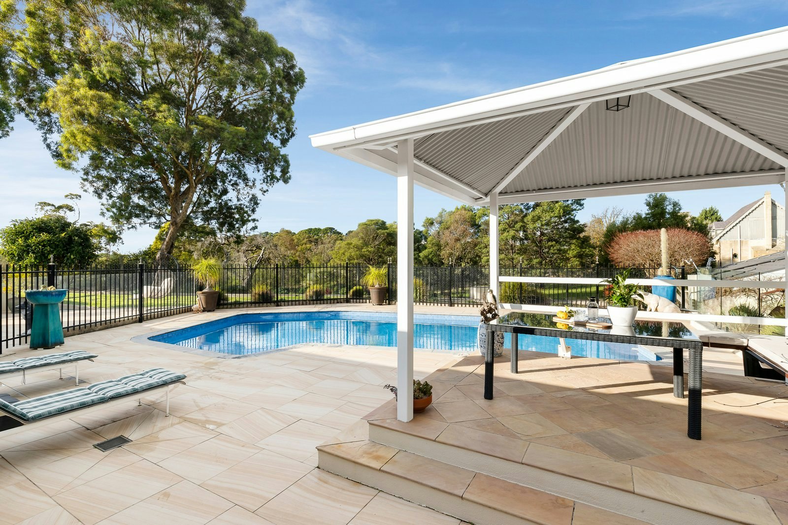 23 Edwin Road, Templestowe, 3106