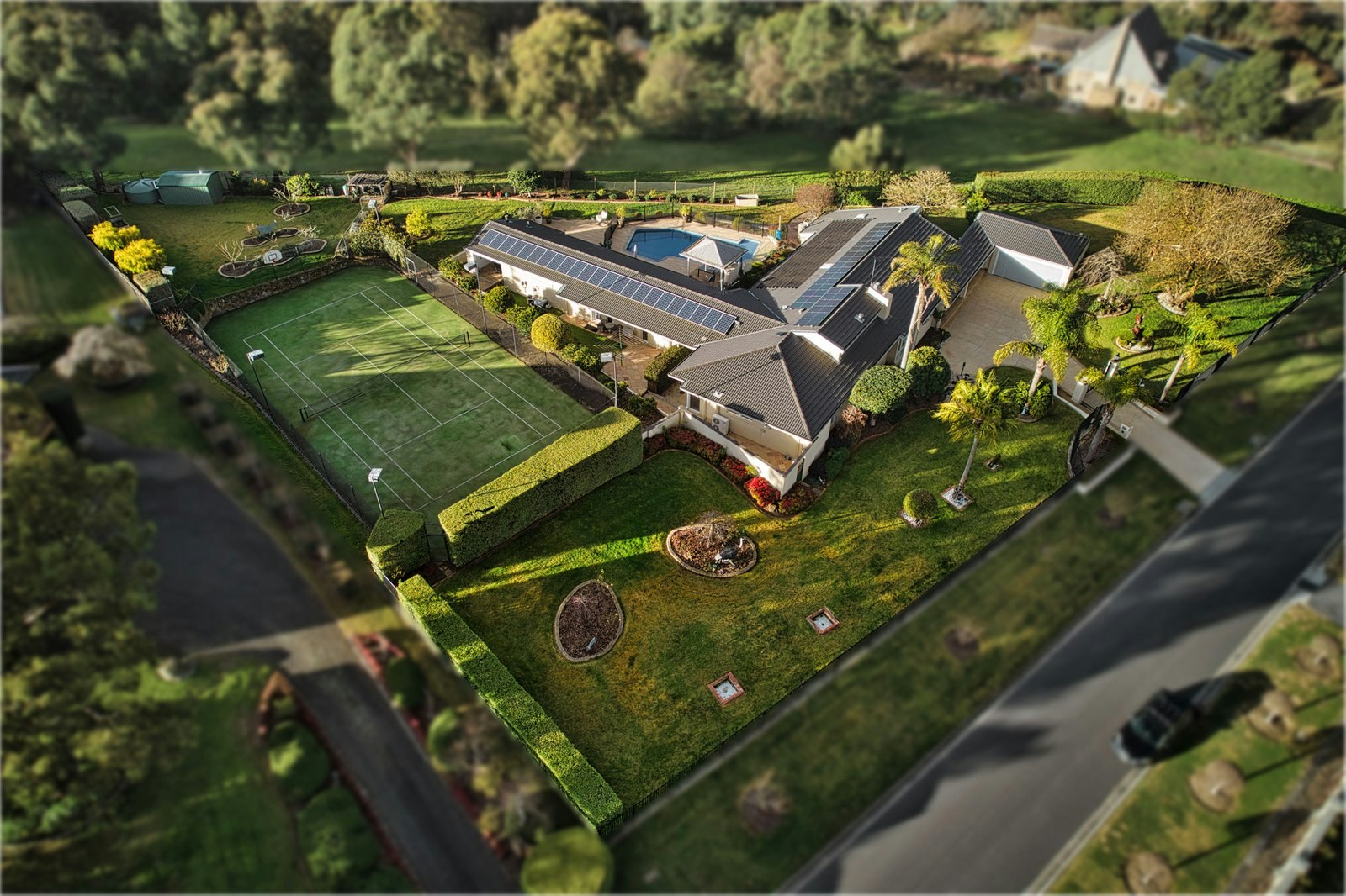 23 Edwin Road, Templestowe, 3106