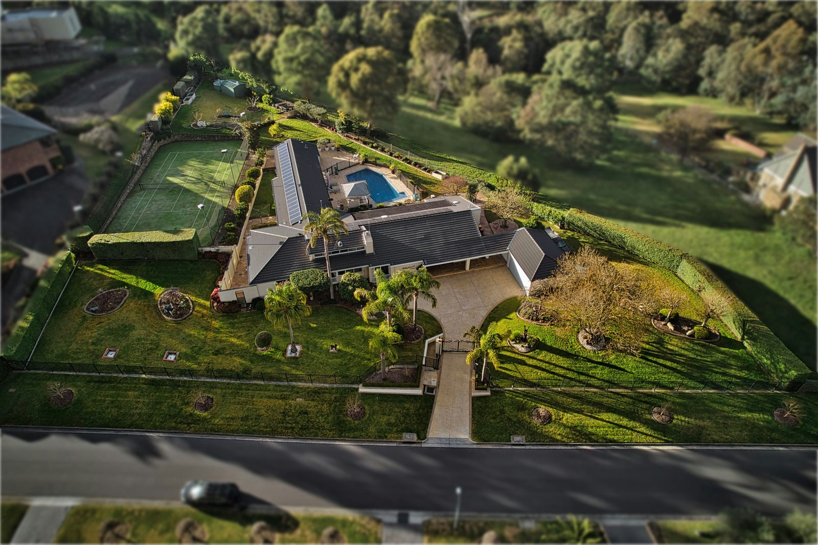 23 Edwin Road, Templestowe, 3106