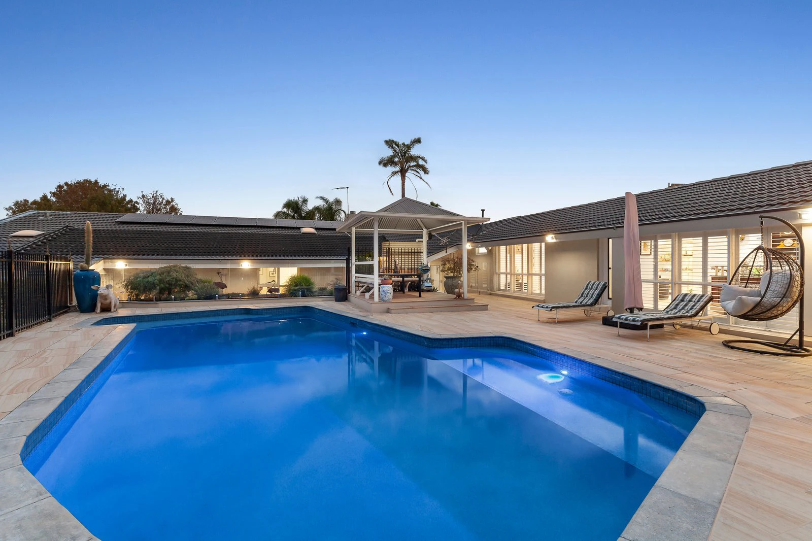 23 Edwin Road, Templestowe, 3106