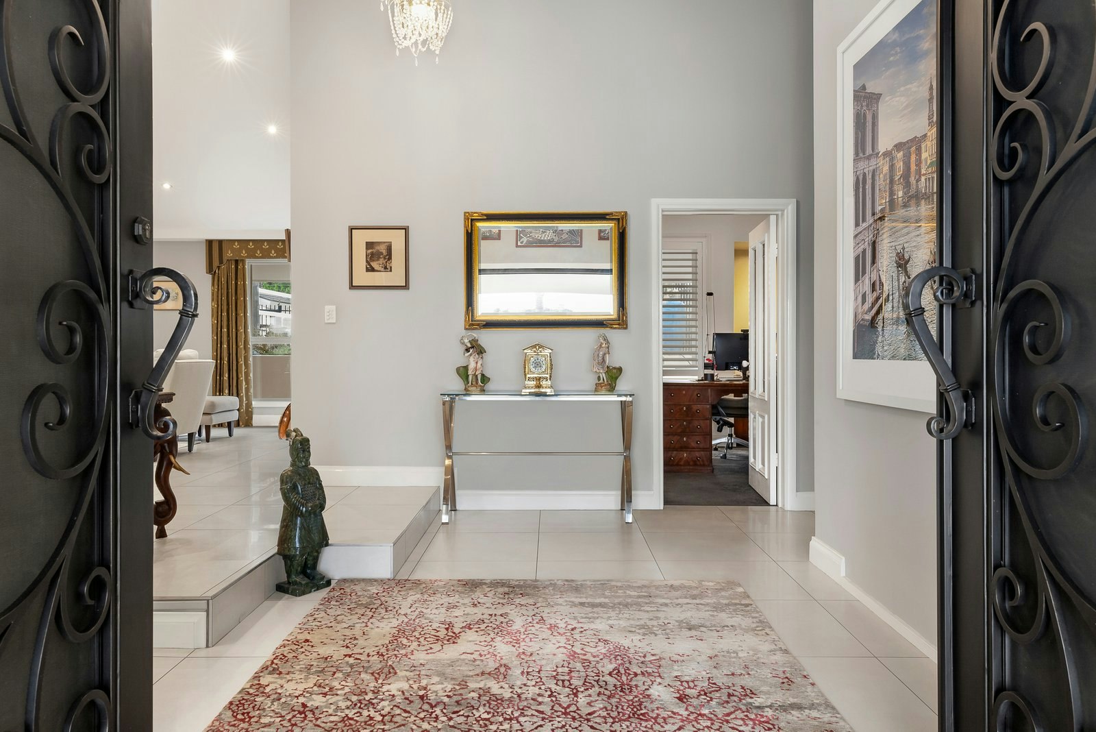 23 Edwin Road, Templestowe, 3106