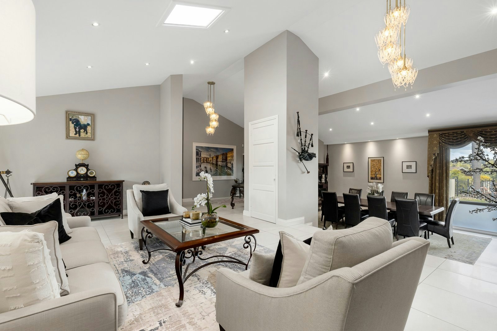 23 Edwin Road, Templestowe, 3106