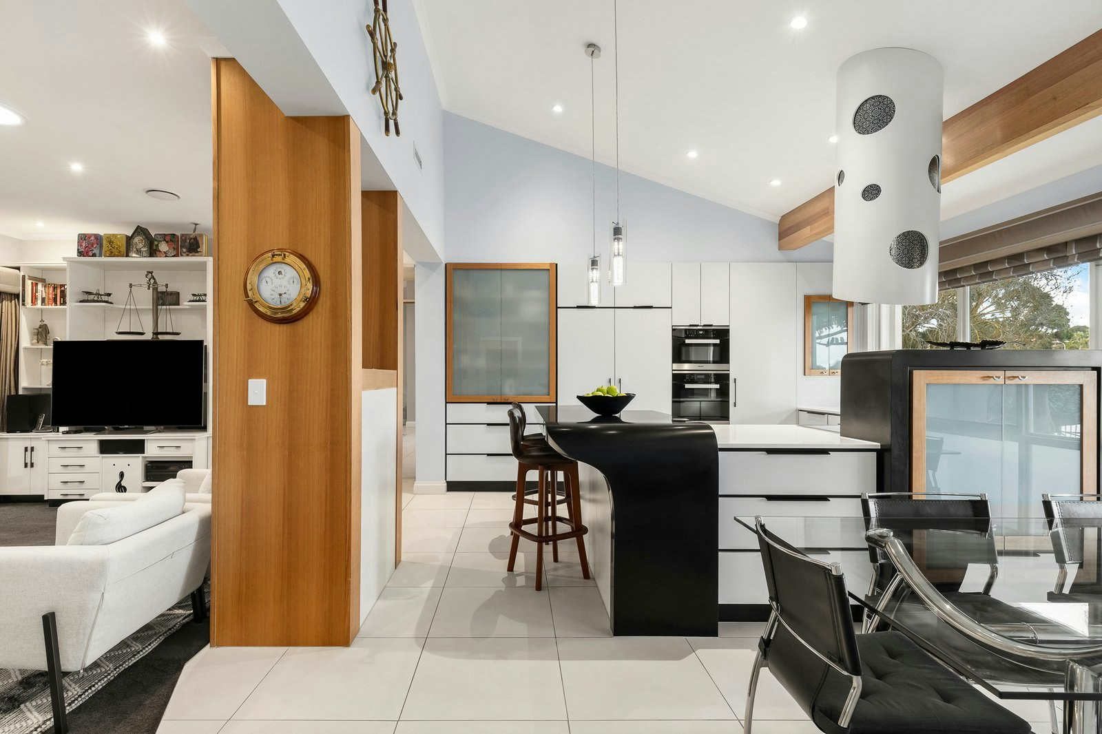 23 Edwin Road, Templestowe, 3106