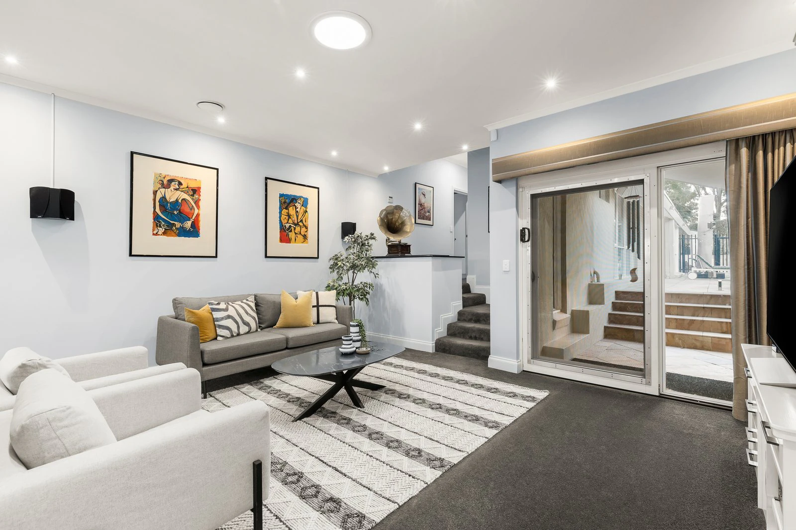 23 Edwin Road, Templestowe, 3106