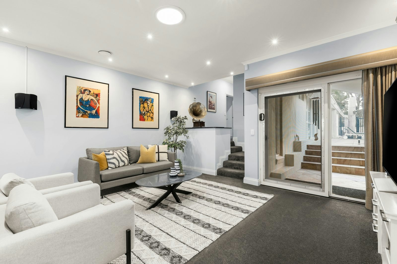 23 Edwin Road, Templestowe, 3106