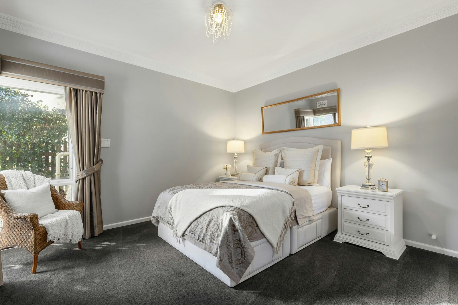 23 Edwin Road, Templestowe, 3106