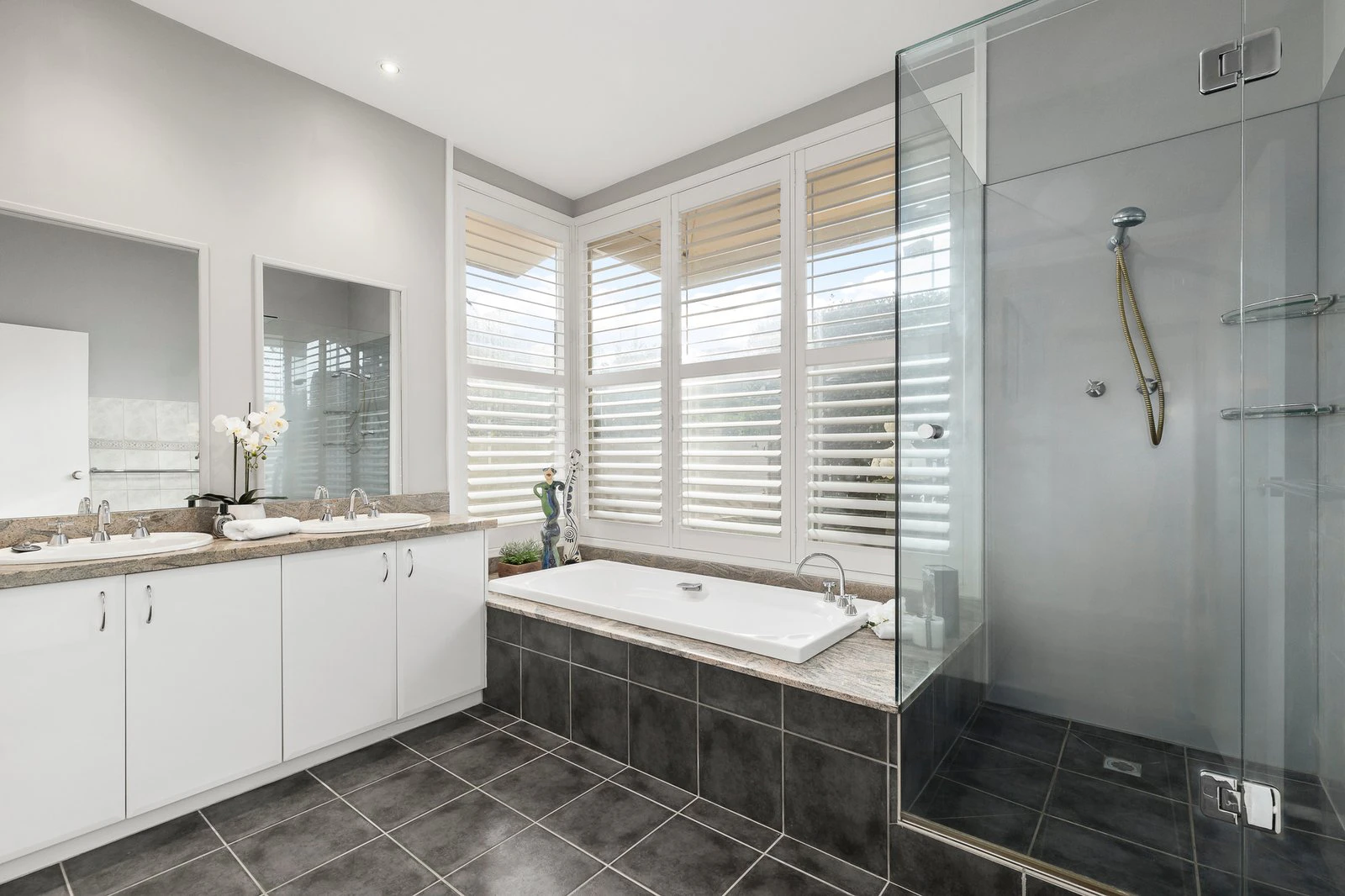 23 Edwin Road, Templestowe, 3106