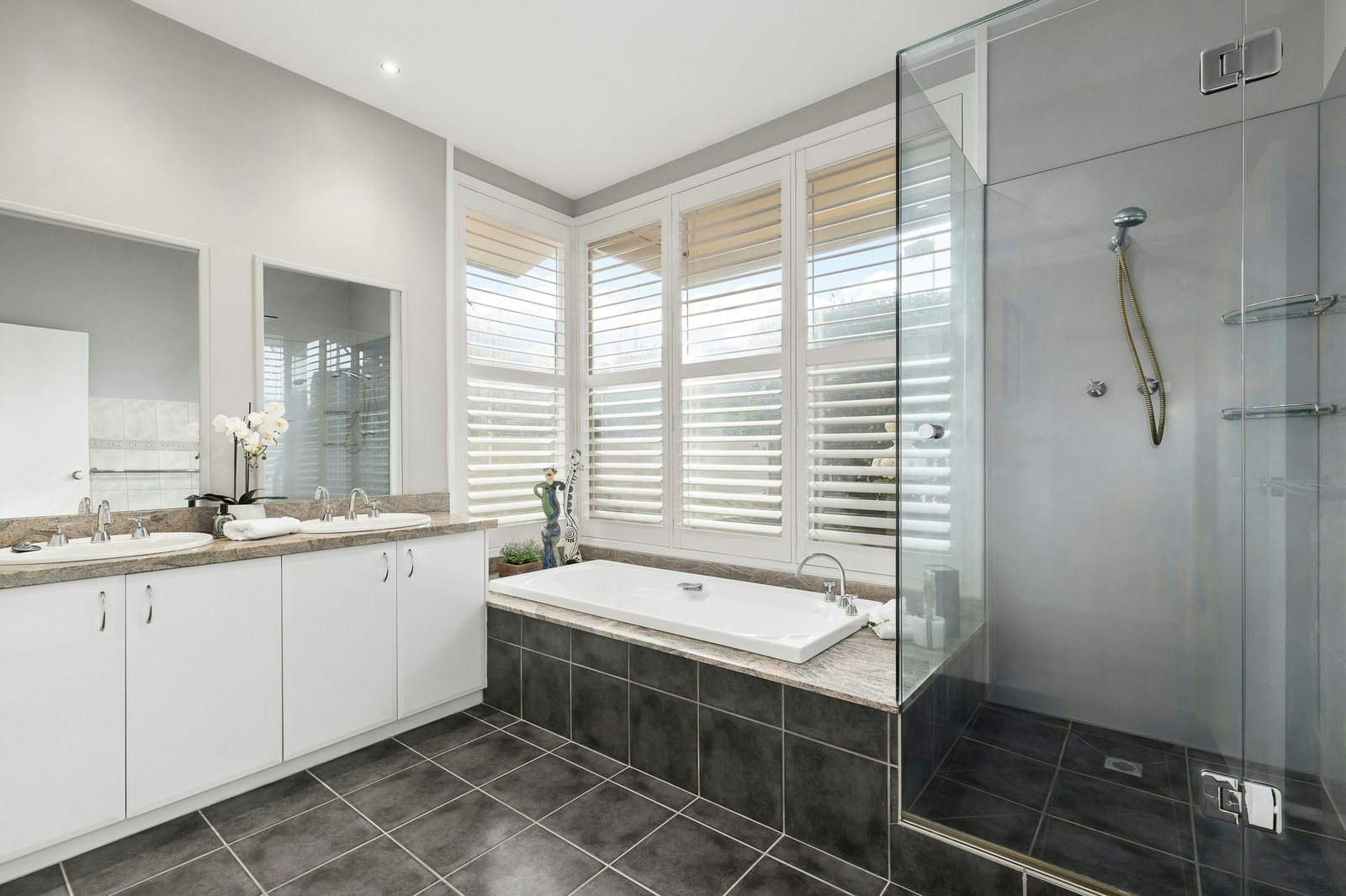 23 Edwin Road, Templestowe, 3106