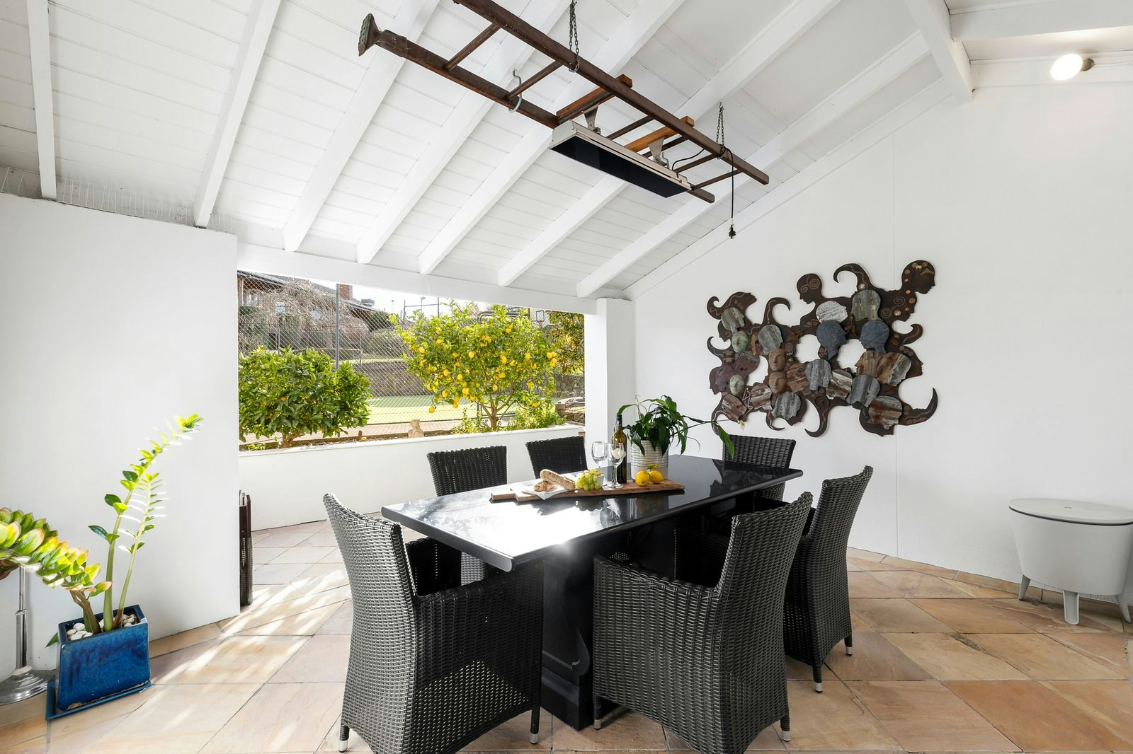 23 Edwin Road, Templestowe, 3106