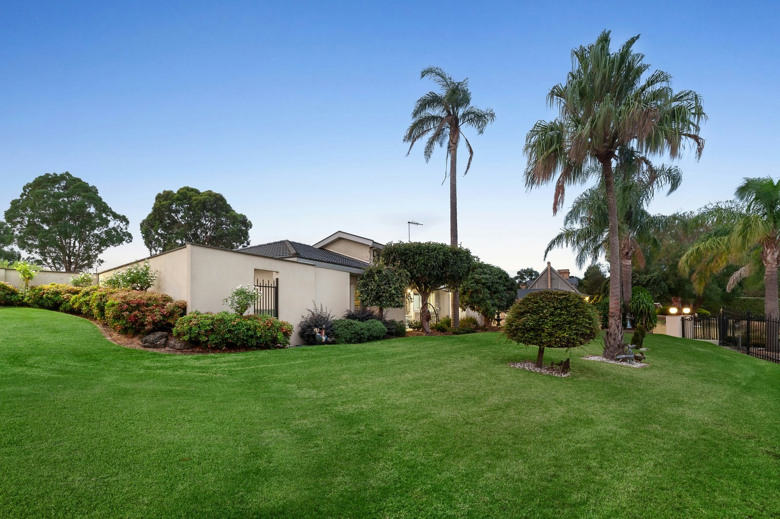 23 Edwin Road, Templestowe, 3106