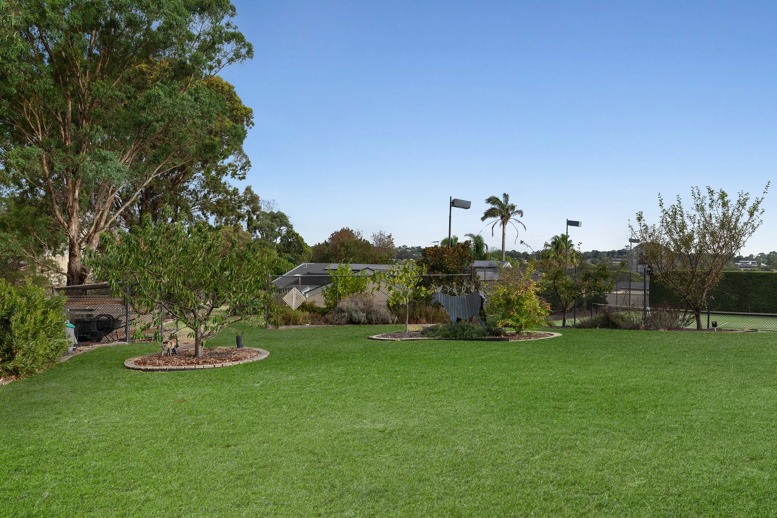 23 Edwin Road, Templestowe, 3106