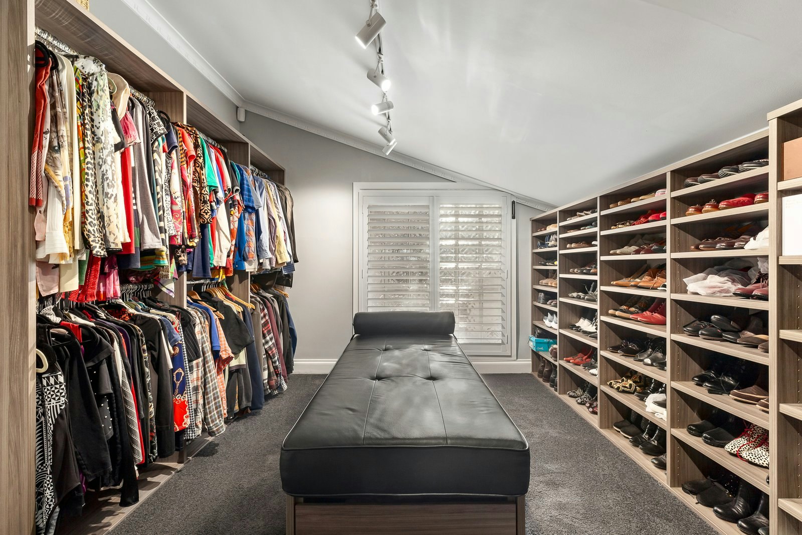 23 Edwin Road, Templestowe, 3106