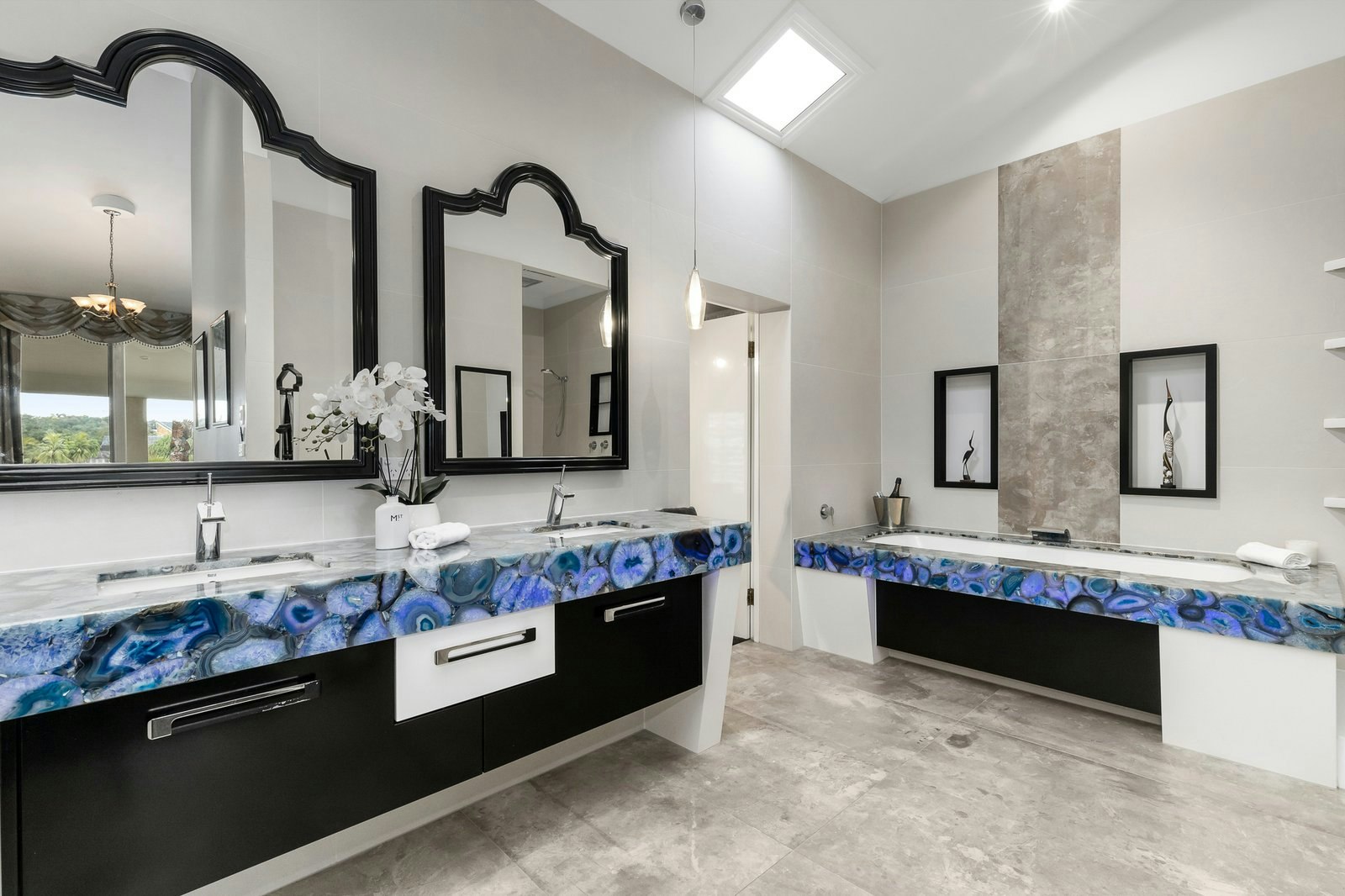 23 Edwin Road, Templestowe, 3106