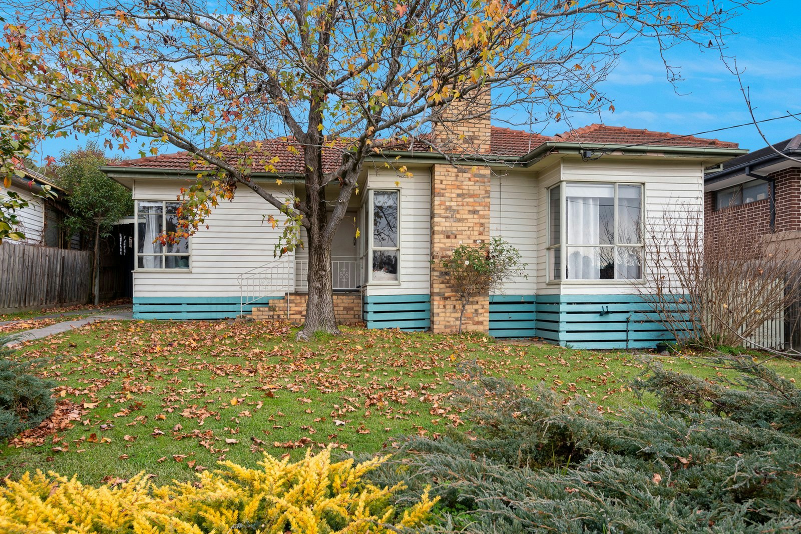 35 Eram Road, Box Hill North, 3129