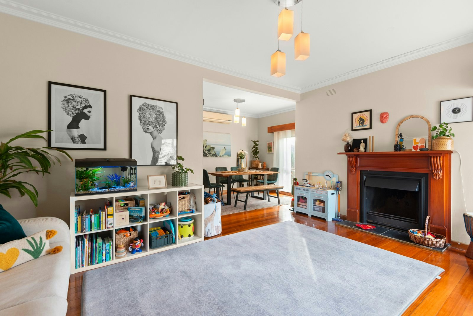 35 Eram Road, Box Hill North, 3129