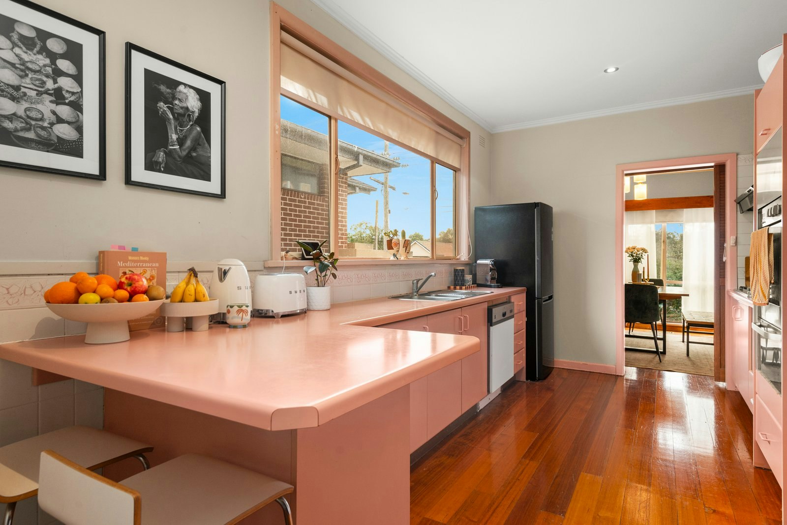 35 Eram Road, Box Hill North, 3129