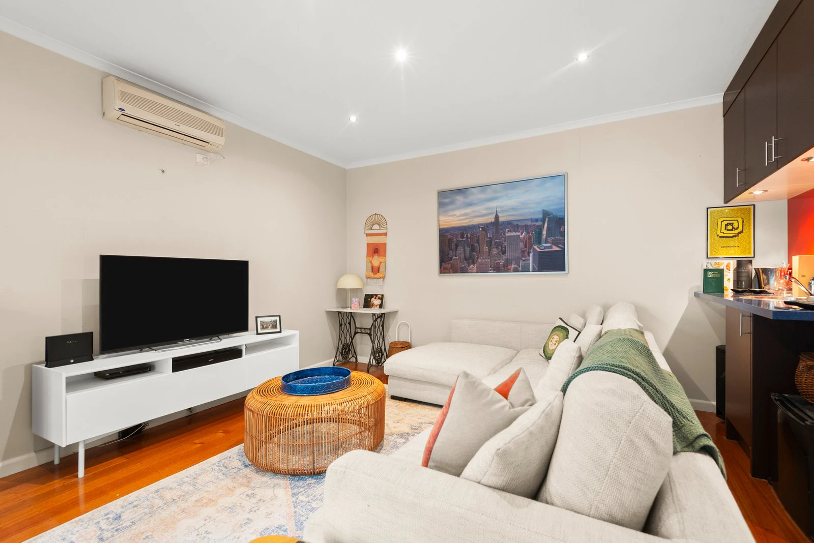35 Eram Road, Box Hill North, 3129