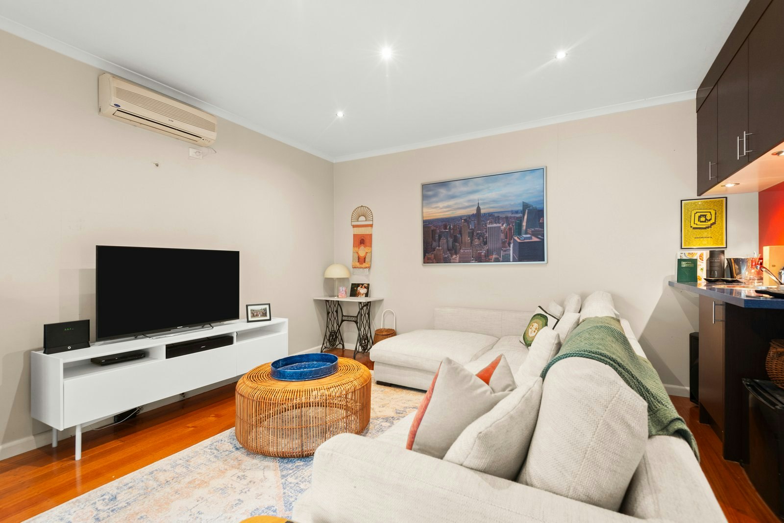 35 Eram Road, Box Hill North, 3129