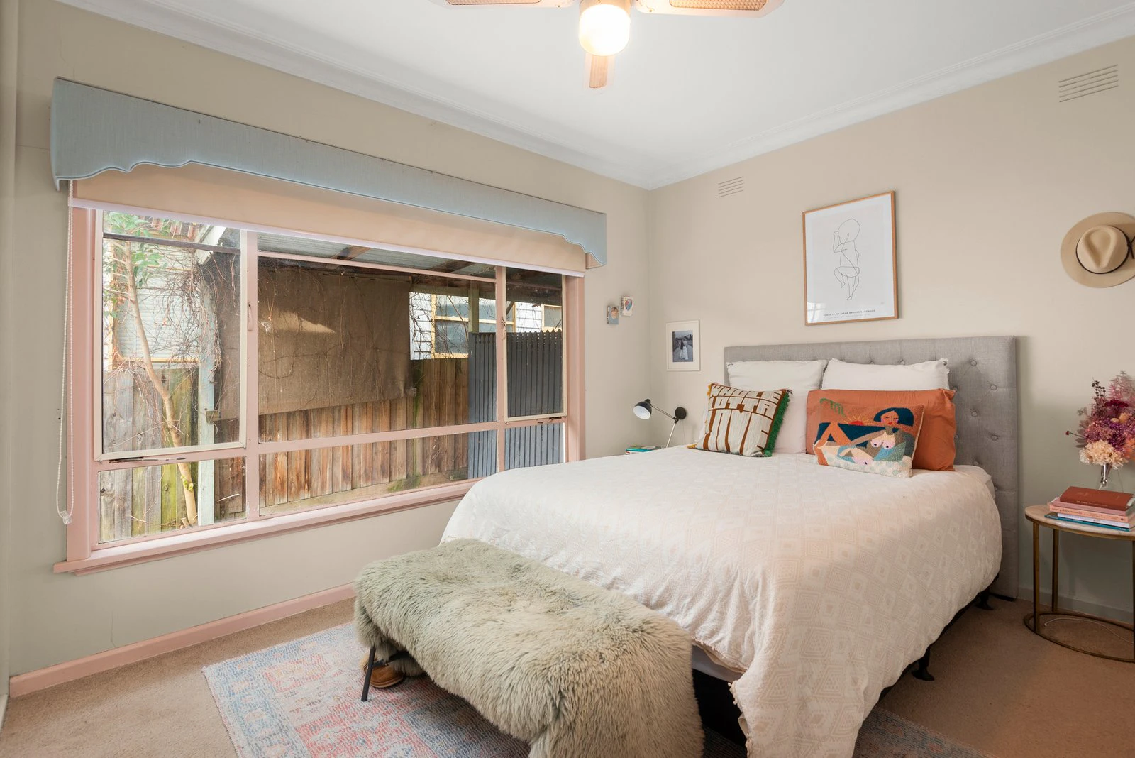 35 Eram Road, Box Hill North, 3129