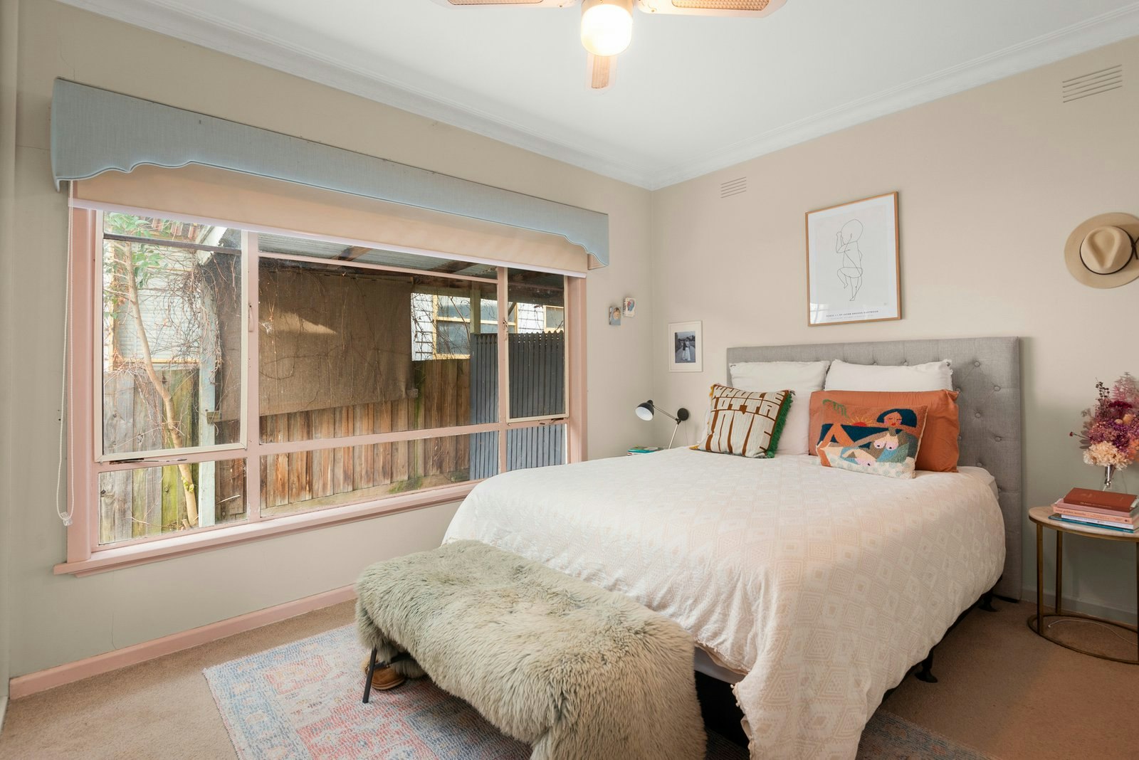 35 Eram Road, Box Hill North, 3129