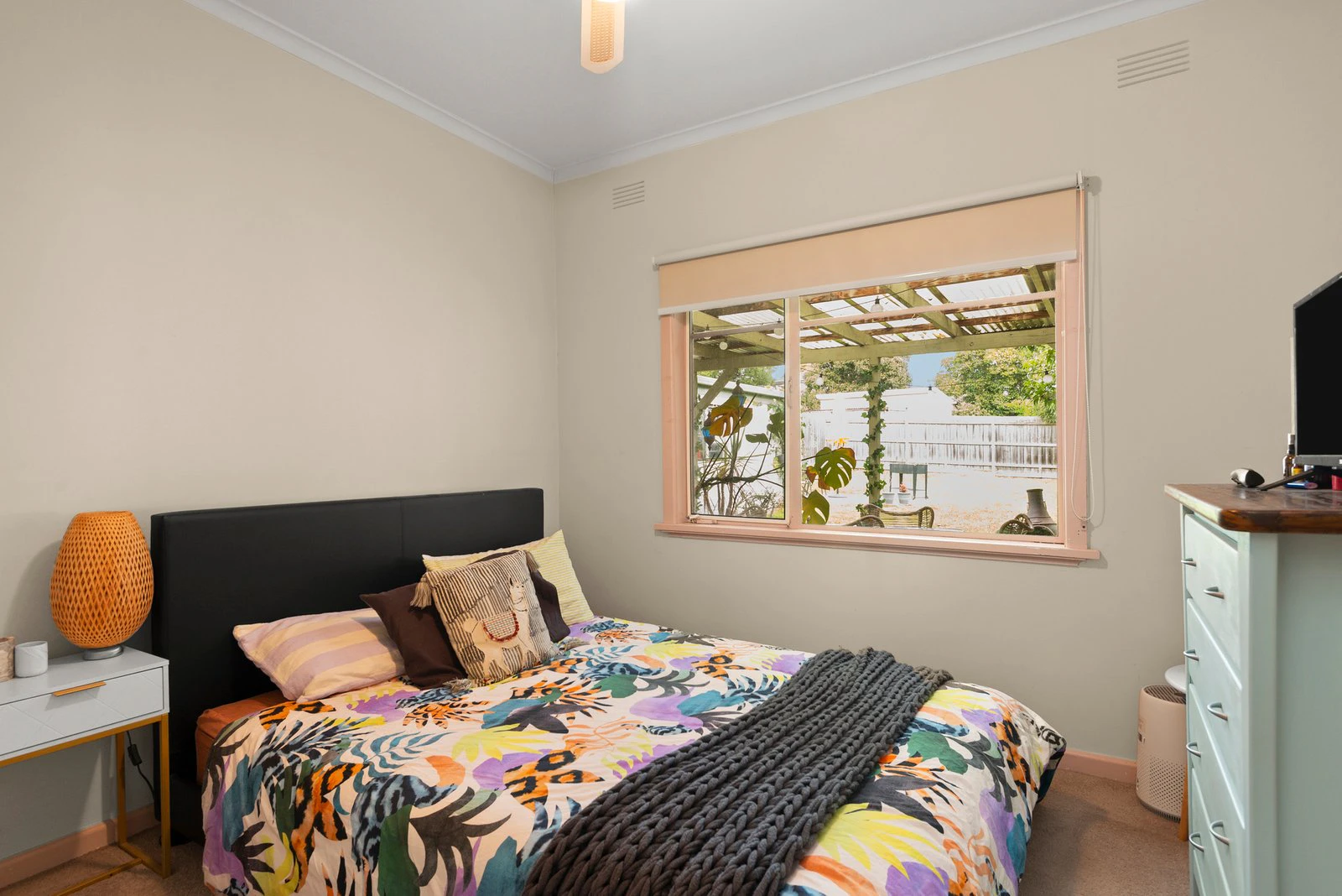 35 Eram Road, Box Hill North, 3129